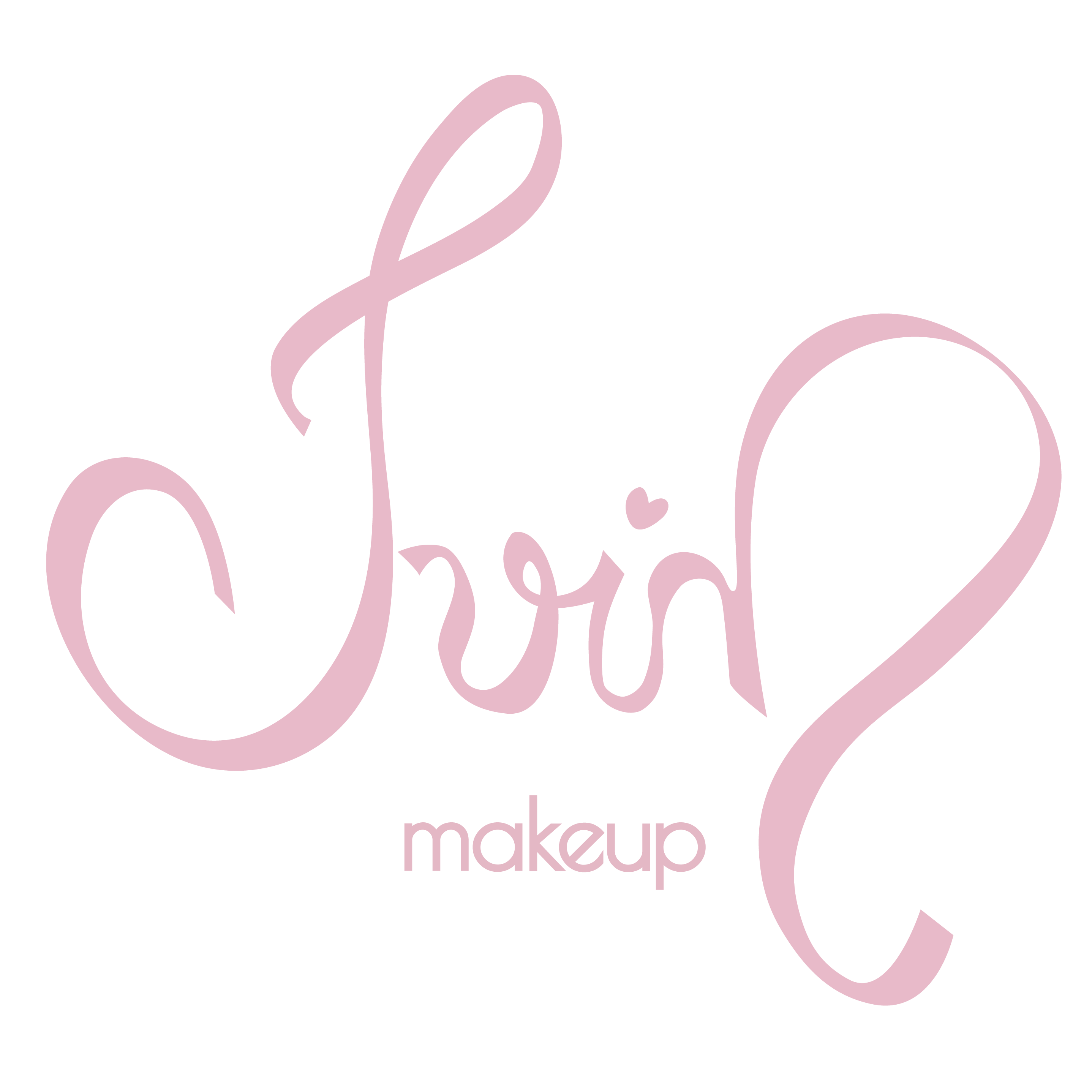 cropped-ivinmakeup-2-01-1.png