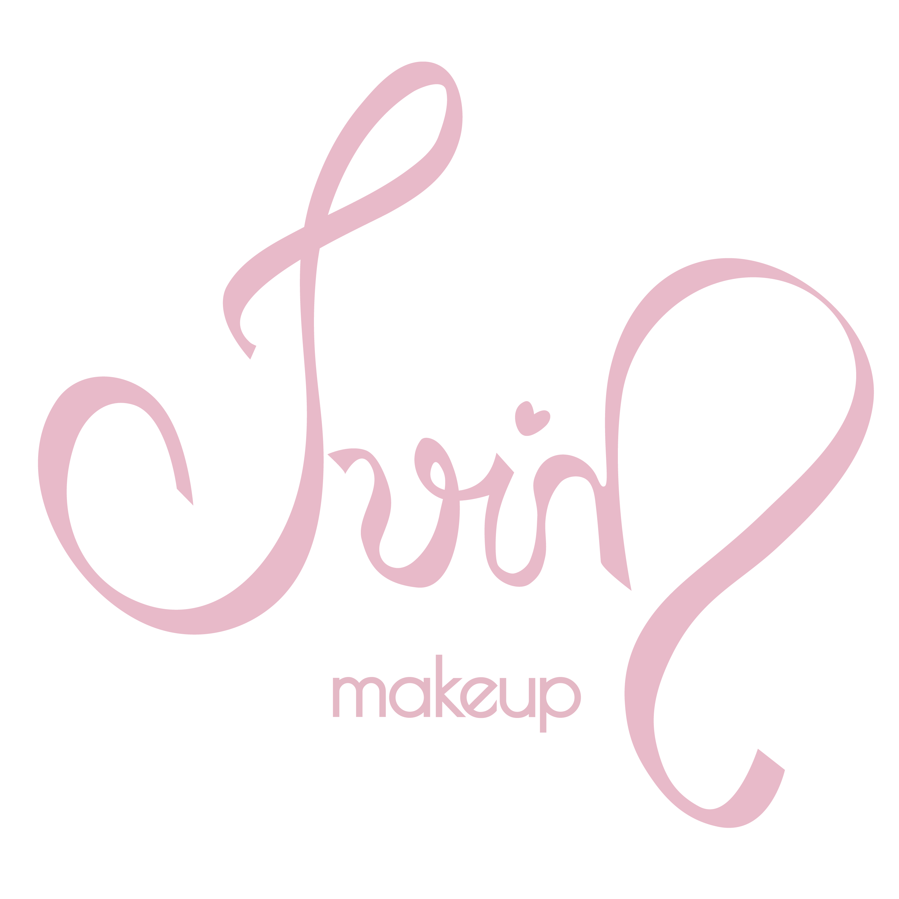 ivinmakeup (2)-01